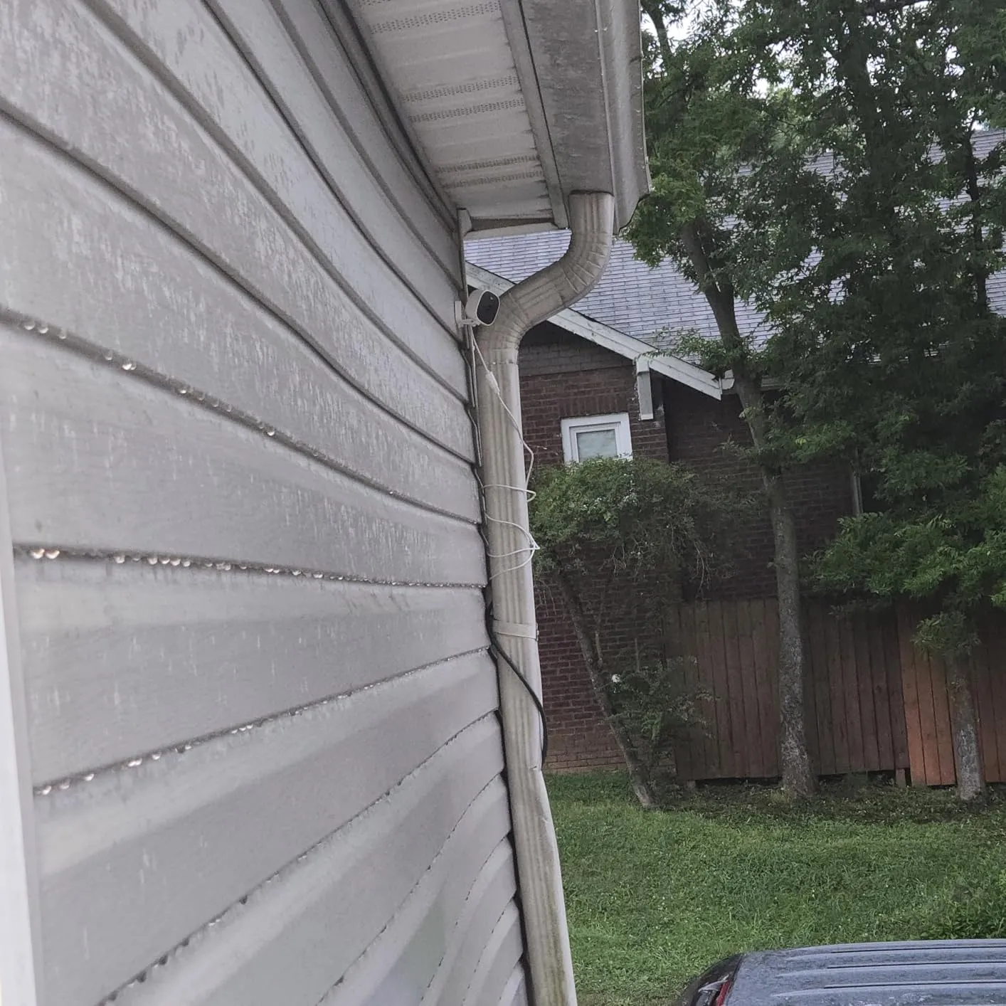 My thoughts of these Vimtag cameras