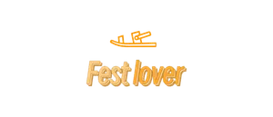 Festlover
