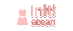 Initiatean