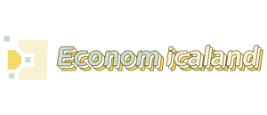 Economicaland