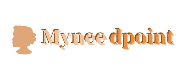 Myneedpoint