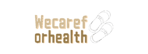Wecareforhealth