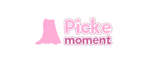 Pickemoment