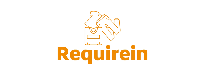 Requirein