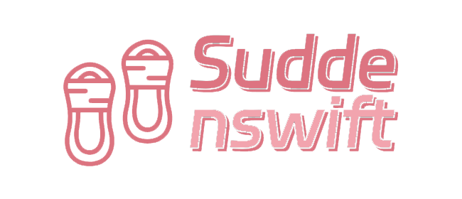 Suddenswift