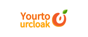 Yourtourcloak