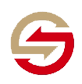 selectdye.com favicon