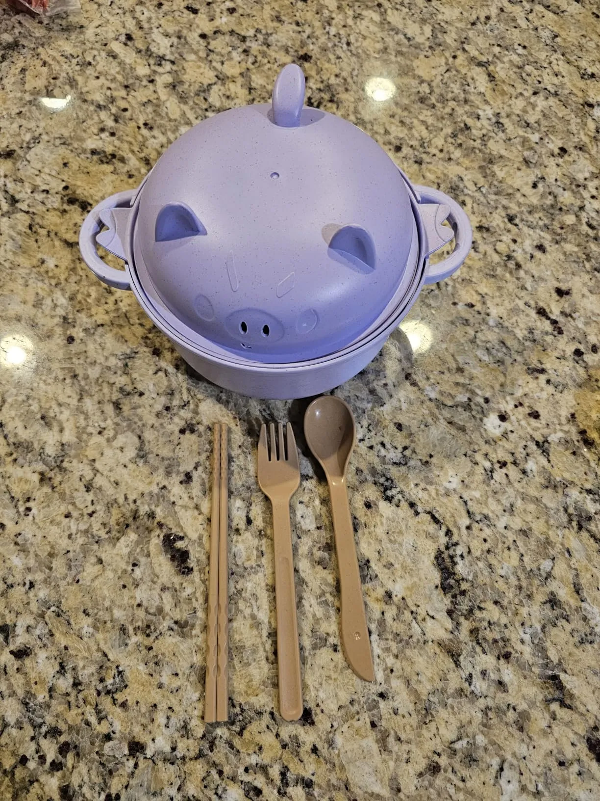 Customer image 1