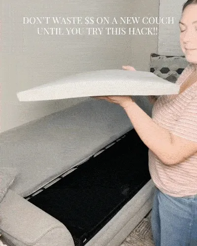 https://cdn.webfastcdn.com/image/c5b81ae6672ff67146417e1e8fa2c462877490fc.gif