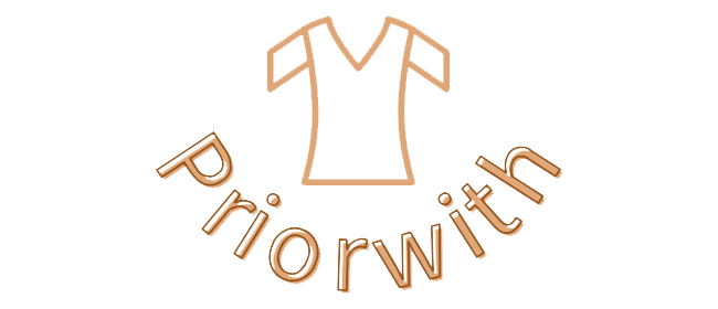 Priorwith