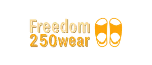 Freedom250wear