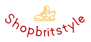 Shopbritstyle