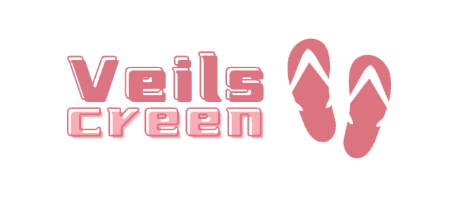 Veilscreen