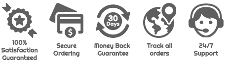 secure_stamps