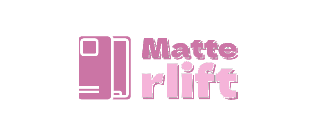 Matterlift