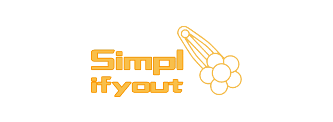 Simplifyout