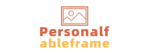 Personalfableframe