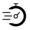 Quick Access