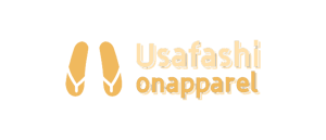 Usafashionapparel