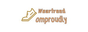 Wearfreedomproudly