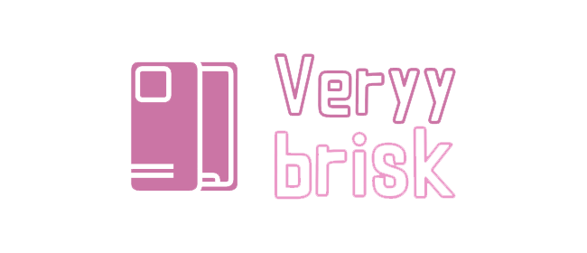 Veryybrisk