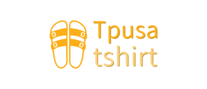 Tpusatshirt