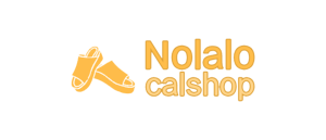 Nolalocalshop