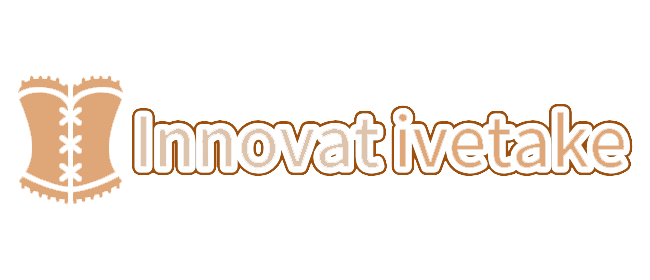 Innovativetake