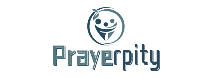 Prayerpity