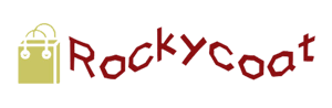 Rockycoat