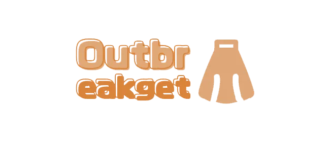 Outbreakget
