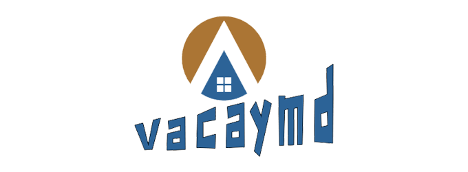 Vacaymd