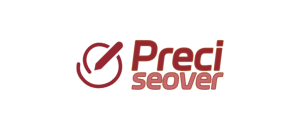 Preciseover