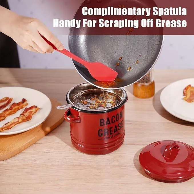 bacon-grease-container
