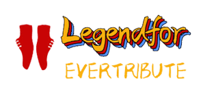 Legendforevertribute
