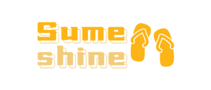 Sumeshine