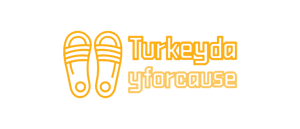 Turkeydayforcause