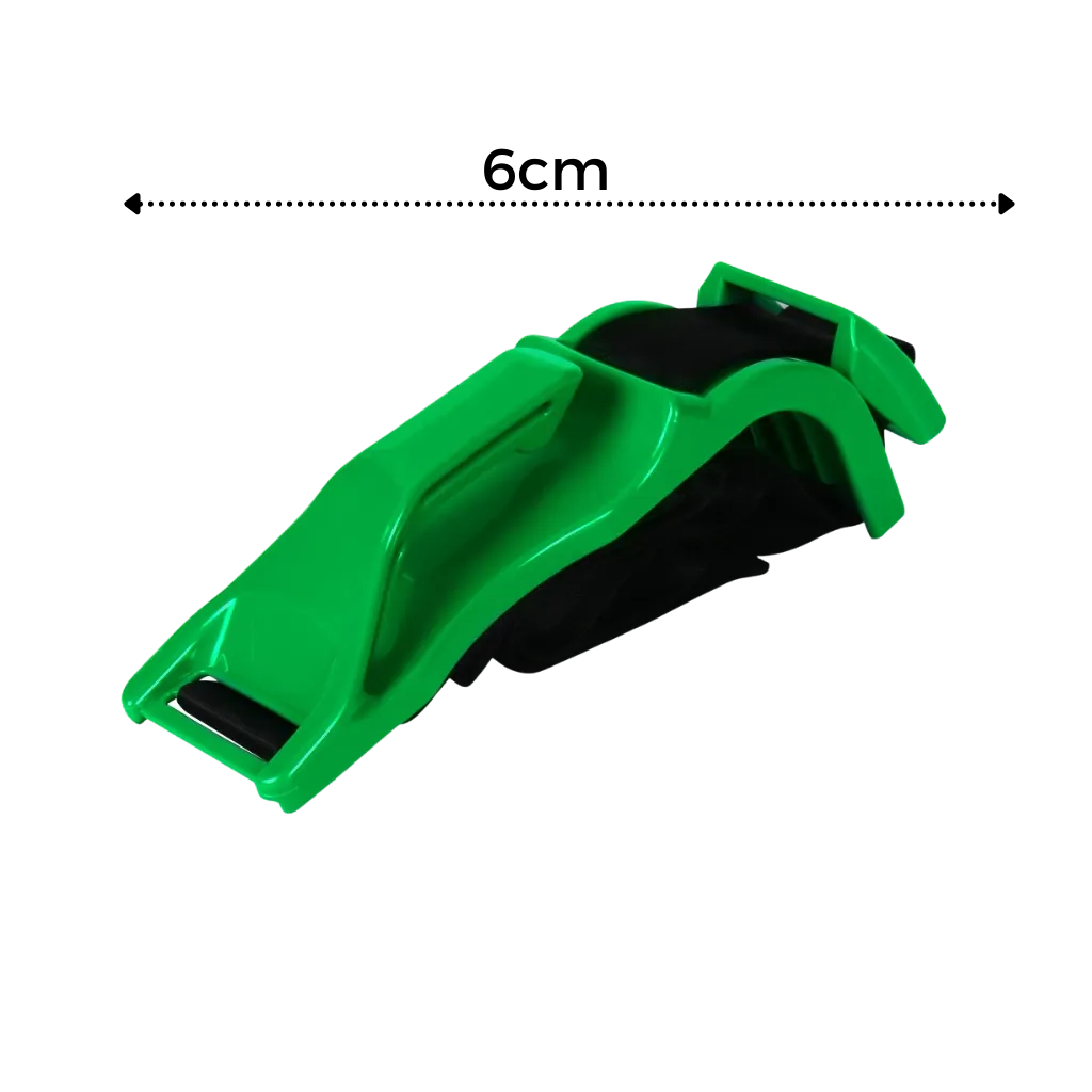 https://cdn.shoprose.net/image/7b7ec40c564729149a0b2d50e7d0e6b6d1ab5c90.png Safety car belt adjuster for pregnant women's protection - Dimensions - Ozerty