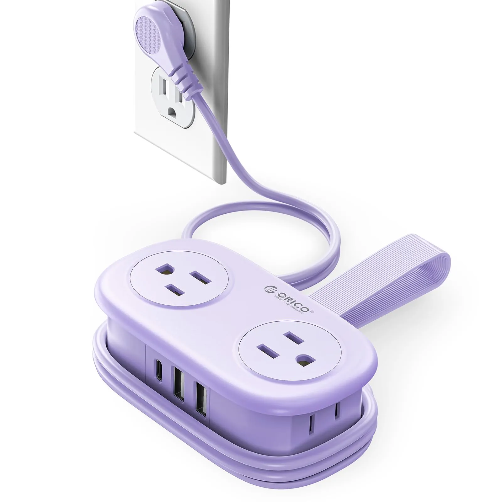Product Overview