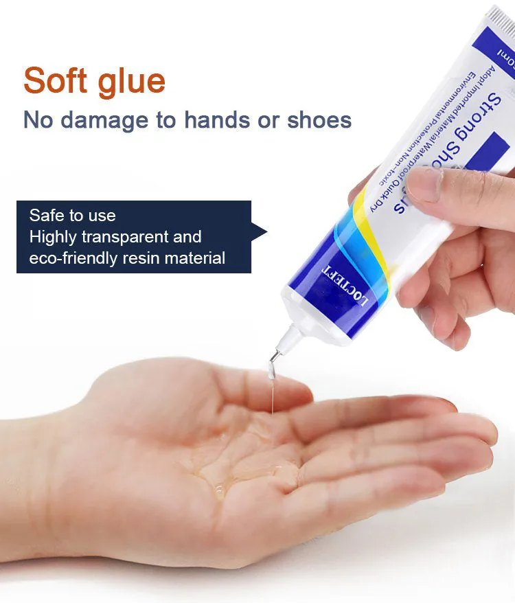 https://cdn.shoprose.net/image/7d9c8fda34973efdd96cc493a169e4445b257a9a.jpeg