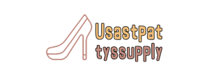 Usastpattyssupply