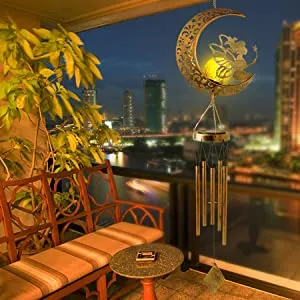 garden decor