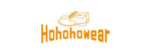 Hohohowear