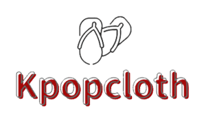 Kpopcloth