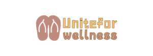 Uniteforwellness