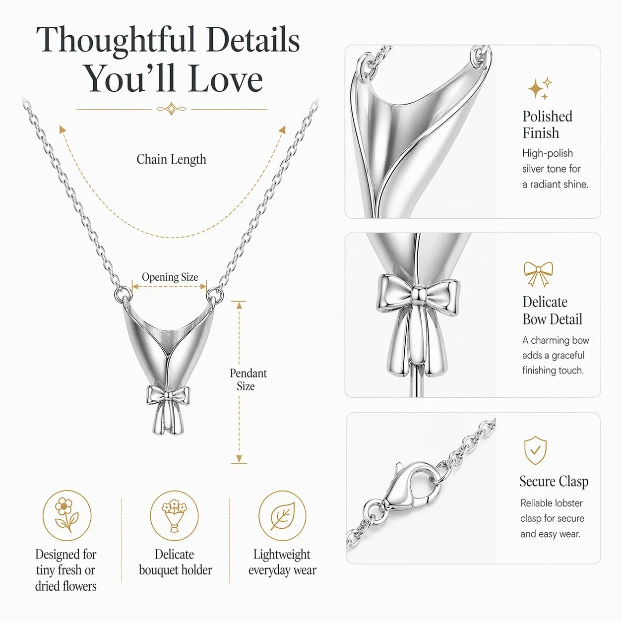 Product Details