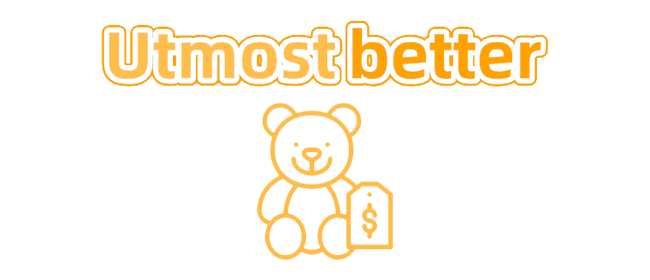 Utmostbetter