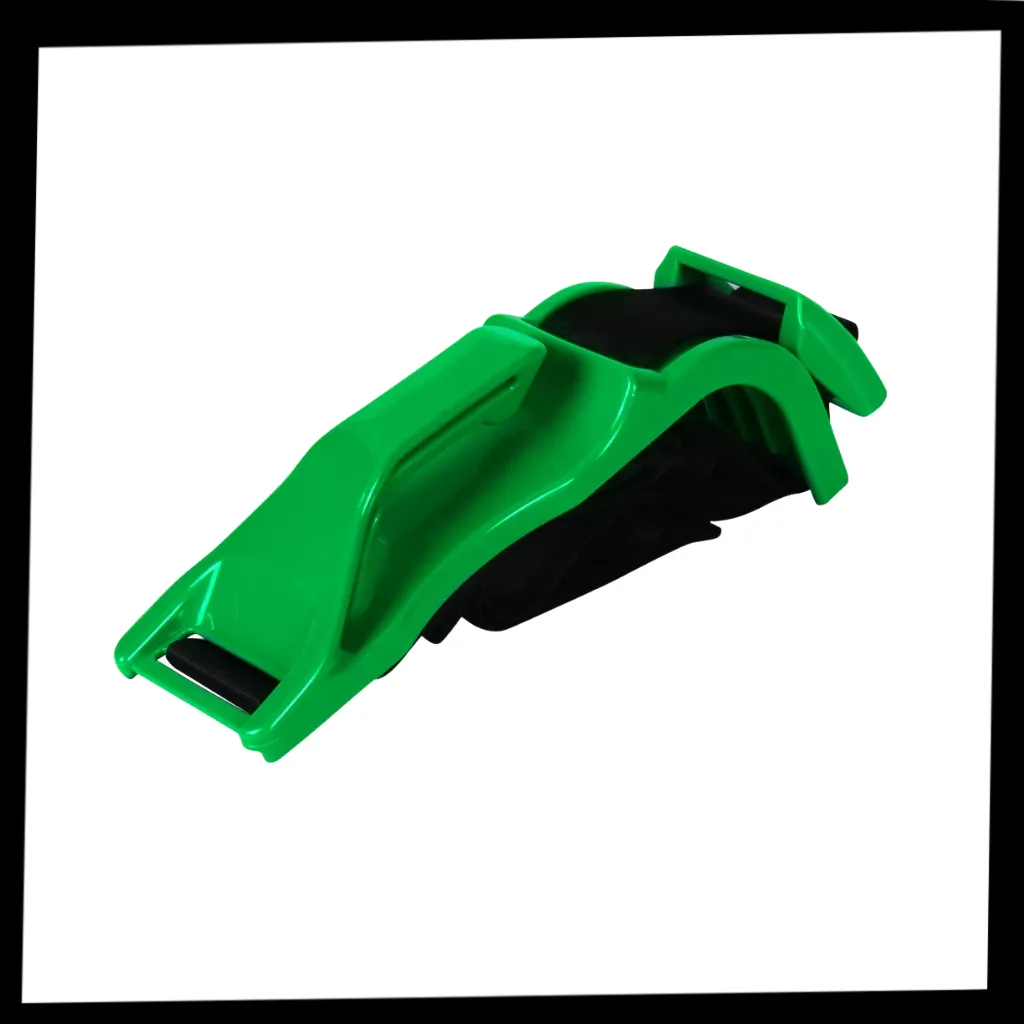 https://cdn.shoprose.net/image/89474d60e166f21f242157999b4bc22cf2826140.png Safety car belt adjuster for pregnant women's protection - Package - Ozerty
