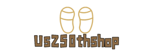 Us250thshop