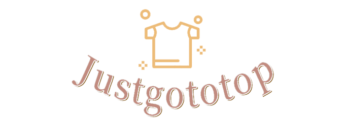 Justgototop
